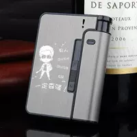 Для мальчиков