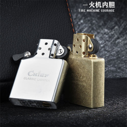 艾方白钢内胆煤油机通用