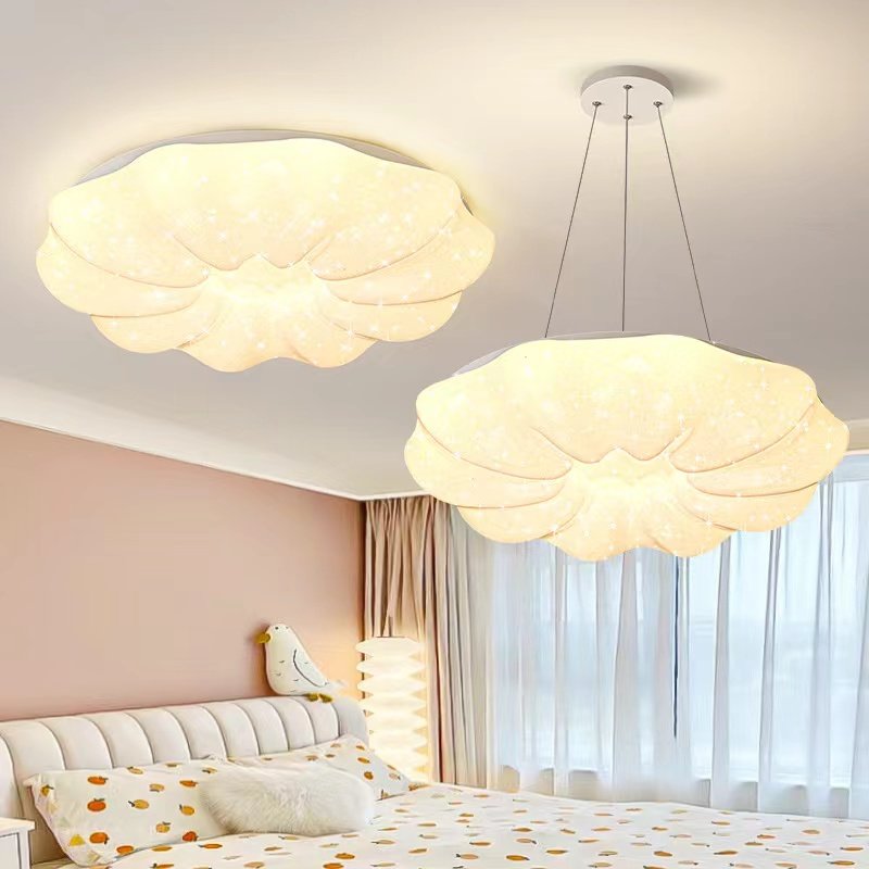 �������30cm-24W-�����׹� ���ͷ��ƶ��������LED���ҵ�