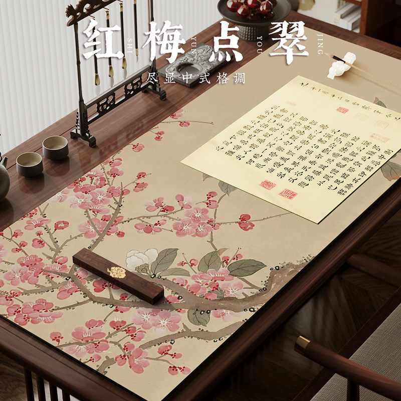 ����������÷��� �ʻ��鷨����ר����ëձ