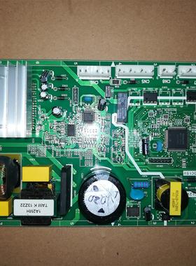 F450TX1 电源板适用松下电冰箱主控板变频板电脑板ARBPC1A00780