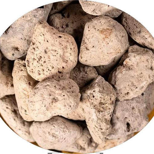 海浮石中药材500克 包邮海浮石精选 可磨海浮石粉 水花石正品新货