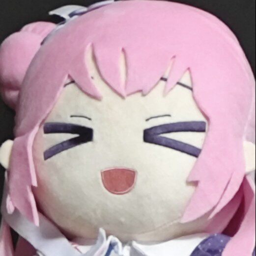 补运费