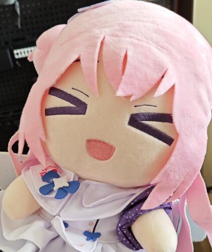 mika再版预售
