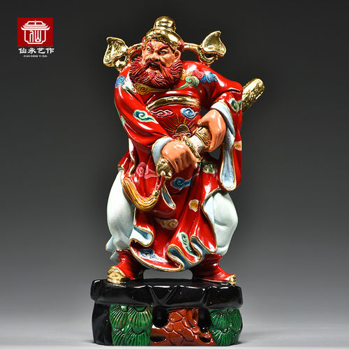 黑檀木祝福新古典客厅