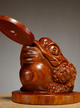 家居客厅收银台开业送礼工艺品