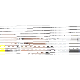 茶色水晶老花镜两用墨镜老光度数太阳镜进口钛框架水晶石头镜男款