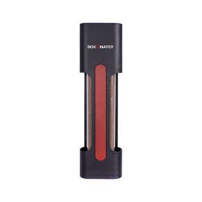 博特鱼缸变频加热棒CC-1500w