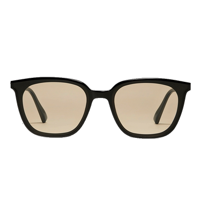 节日墨镜gentlemonster