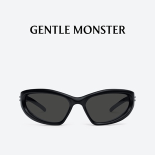 COTTA墨镜太阳镜防晒GENTLE Jelly系列PANNA MONSTER 新年礼物