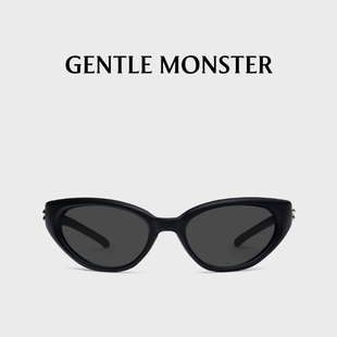 MONSTER Jelly系列JUICY墨镜太阳镜防晒男女GENTLE 新年礼物