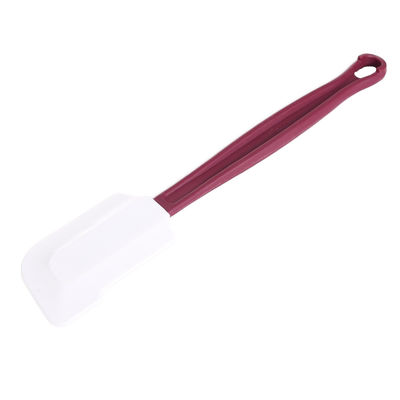 三能耐高热硅胶工具高温奶油搅拌面糊中小号SN4757 SN4758奶油