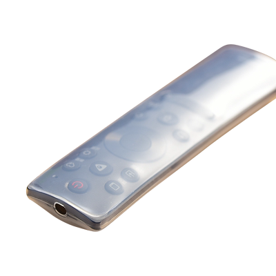 夏普电视机遥控器保护套-LCD