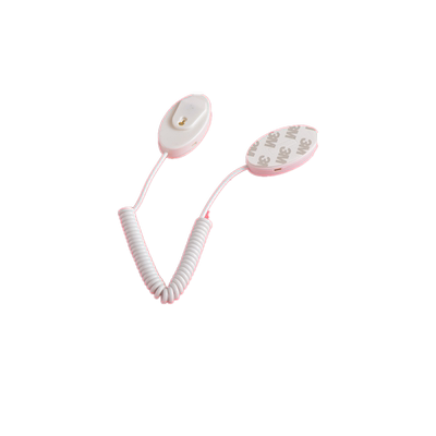 空调收纳壁挂式整理遥控器电视