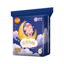 三只小猪安睡裤10条装