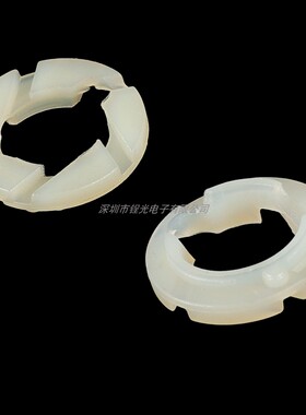 厂家生产直销PCB线路板钻锣成型配件耗材狮膜獏石墨机胶压力立脚