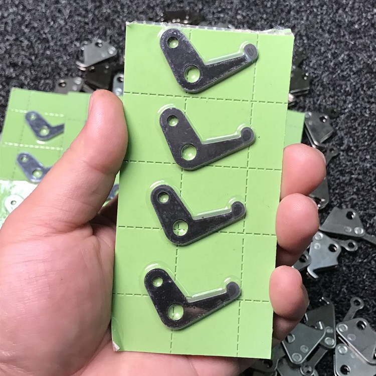 慈星飞虎电脑横机起底板剪刀夹子组件SESSTOLL司马 岛精 斯托尔