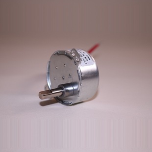 电脑横机配件高速倒毛机纱线过蜡自转蜡盘过蜡机上蜡盘电动蜡盘