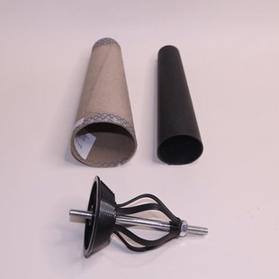 电脑横机配件倒纱机配件加捻机配件毛筒蓓捻机毛筒座落桶机配件