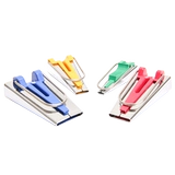 Ручная полоса с полосками полоски с полосатыми полосками полоски