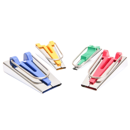 Ручная полоса с полосками полоски с полосатыми полосками полоски