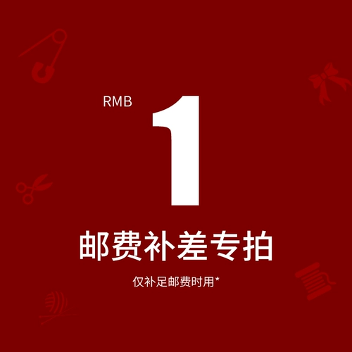 Пол 疃嗌 汆 汆 汆 汆 汆 汆 汆 汆 汆 汆