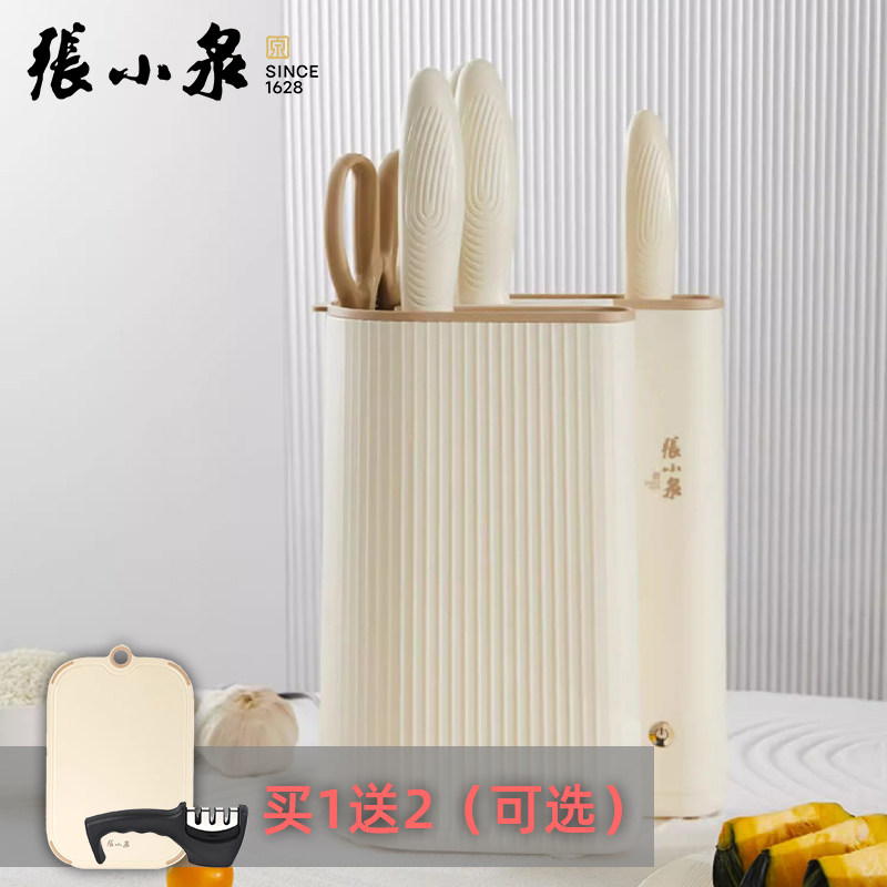 �ۻ��㣺60������ 125mm �����ͨ�����СȪ�˰�+ĥ���� 180mm ��СȪȫ�׵��߿������������