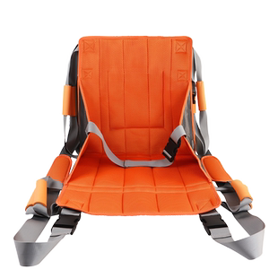 老人上下楼神器简易搬运医用软担架抬人上楼用老年人上下楼梯垫椅