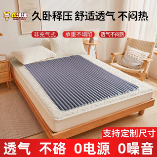 定制尺寸褥疮专用垫防压疮气垫卧床老人久躺神器瘫痪病人减压护理