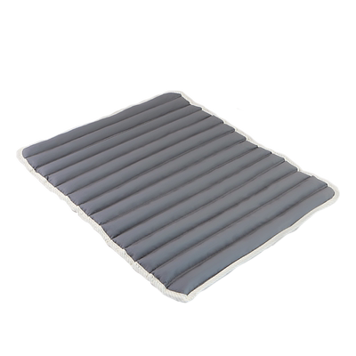 免充气褥疮垫卧床久躺神器