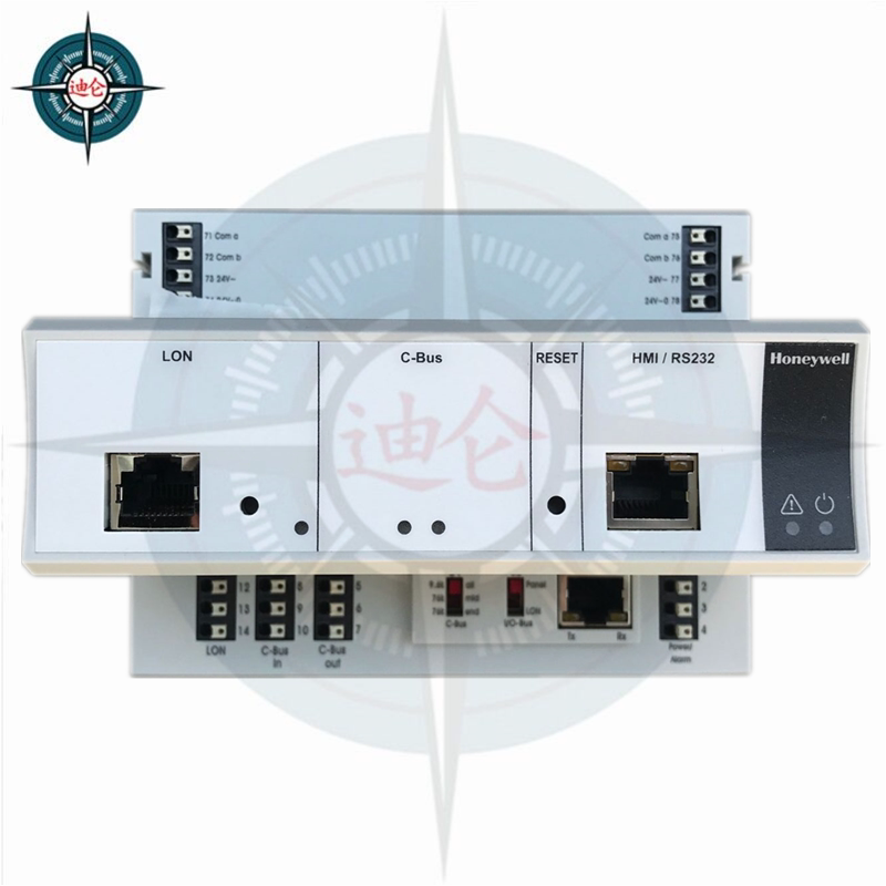 Honeywell 霍尼韦尔 XCL8010A 可编程DDC控制器 空调系统控制模块|msdalam kategori perkakasan/alat, instrumen, peralatan lain - dari Buy2taobao.com untuk memberikan perkhidmatan ejen Taobao profesional membeli