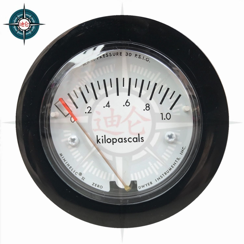 Dwyer德威尔 2-5000-3kpa迷你指针差压表 量程0-3kpa袖珍型差压计|msdalam kategori perkakasan/alat, instrumen, peralatan lain - dari Buy2taobao.com untuk memberikan perkhidmatan ejen Taobao profesional membeli