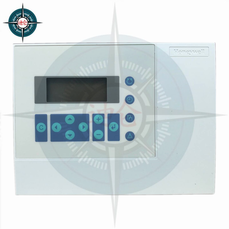 Honeywell霍尼韦尔 XL50A-UMMI-PC 通用型DDC控制器 可编程控制器|msdalam kategori perkakasan/alat, instrumen, peralatan lain - dari Buy2taobao.com untuk memberikan perkhidmatan ejen Taobao profesional membeli