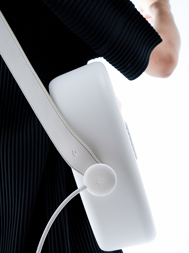 LAVA拿火音响连接线Ideal Cable吉他乐器通用音频线配件