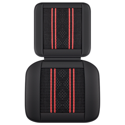 临工装载机953n 952h 956l 955f铲车座椅座垫海绵坐垫子靠背躺背