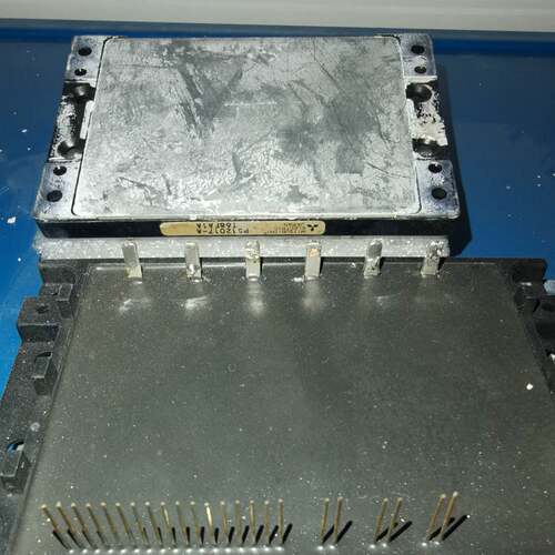 议价PS12017-A PS12018-A PS11017 PS可维修翻新