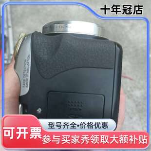 议价富士S8100可维修翻新