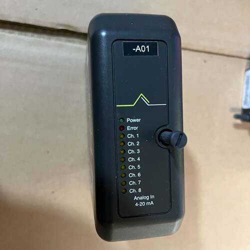 议价https//item.taobao.com/item.h可维修翻新