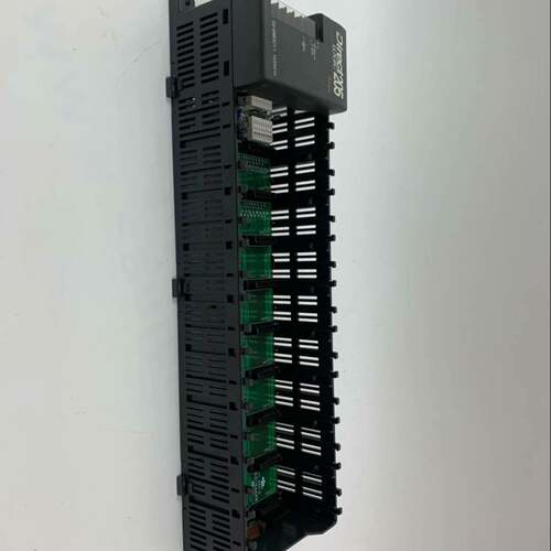 议价AUTOMATIONDIRECT D2-09BDC1-1可维修翻新