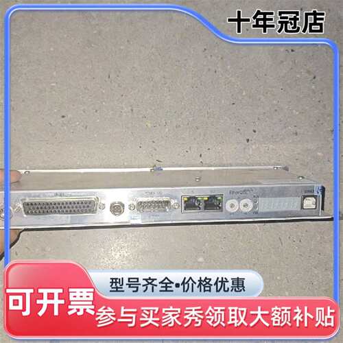 议价VAT 670EC-24GX-AMA2/AMA3评估阀有需可维修翻新