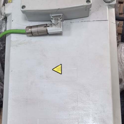 议价西门子工业电机1PH8133可维修