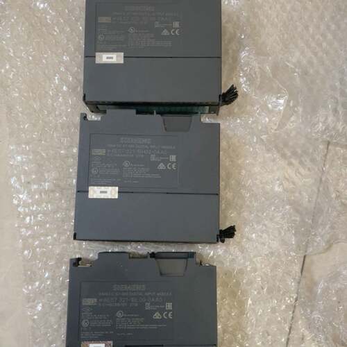 议价322-1bloo 321-1bloo 321-1bh02二可维修翻新
