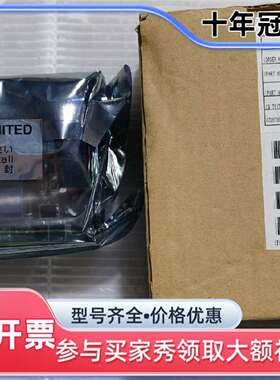 议价TOKYO CT024-016005-1可维修翻新