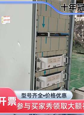 议价美国AE paramount MF 5002射频电源可维修翻新
