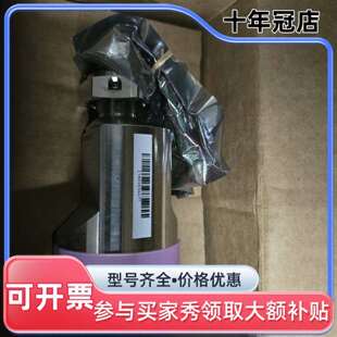 议价DET-TRONICS 009480-306 GTXSM26可维修翻新