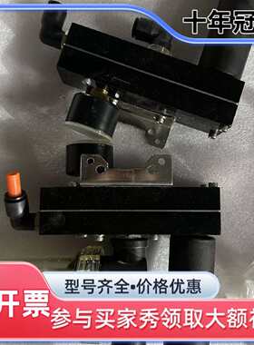 议价EDCO USA真空泵 ML50N-12G，，带压可维修翻新