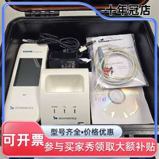 议价GN Madsen Otometrics NATUS Acc可维修翻新