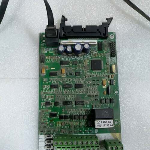 议价CM610-CM，CM580-110DRI，有点使用可维修