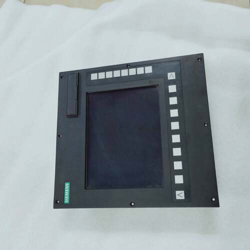 议价6FC5370-0AA00-3BA1可维修翻新