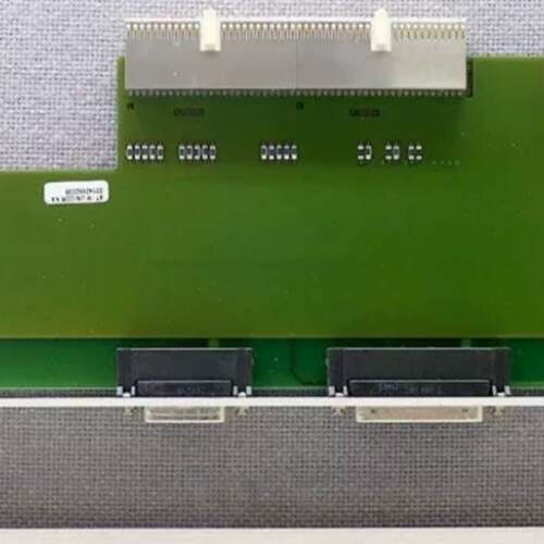 议价ASML阿斯麦 Unicom Board 4022.471.可维修翻新